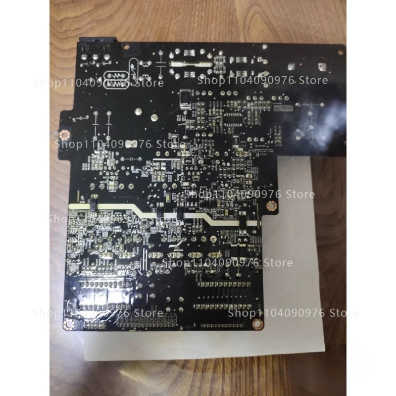New Laser TV Power Supply Board MPL360-FM 100-240V AC Input Dual Output 12V 24V