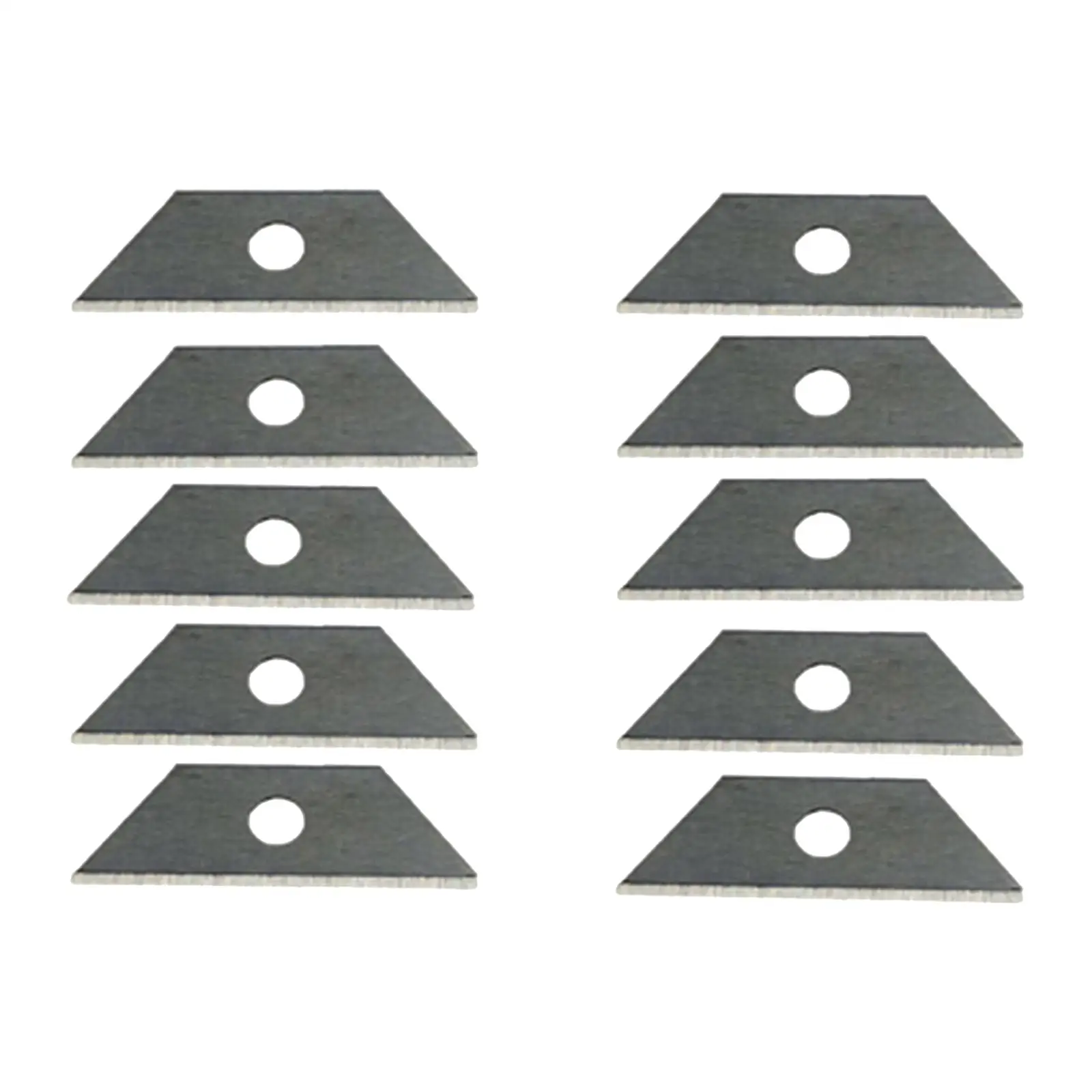 

10x Accessories Efficient Crimping Tools for Crimping Electric Wire