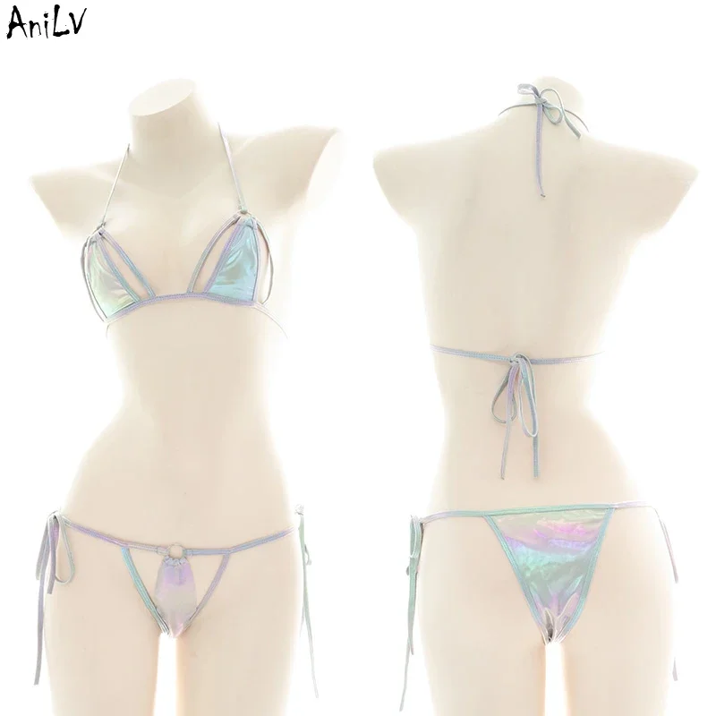 AniLV ҳ ġ Ű  ø, ڽƬ ִϸ̼ ӿ,  , ڽ ǻ, 