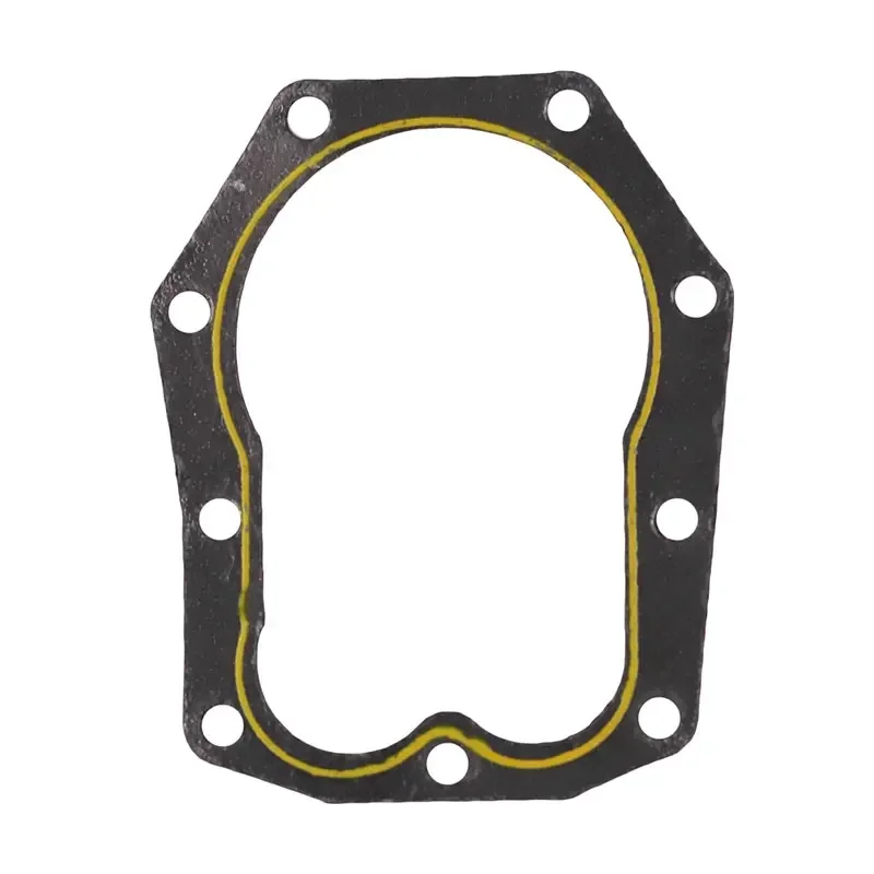engine gasket kit Complete Lawn Mower Gasket Set Fit For Briggs & Stratton Replace 494241 490525 480-149