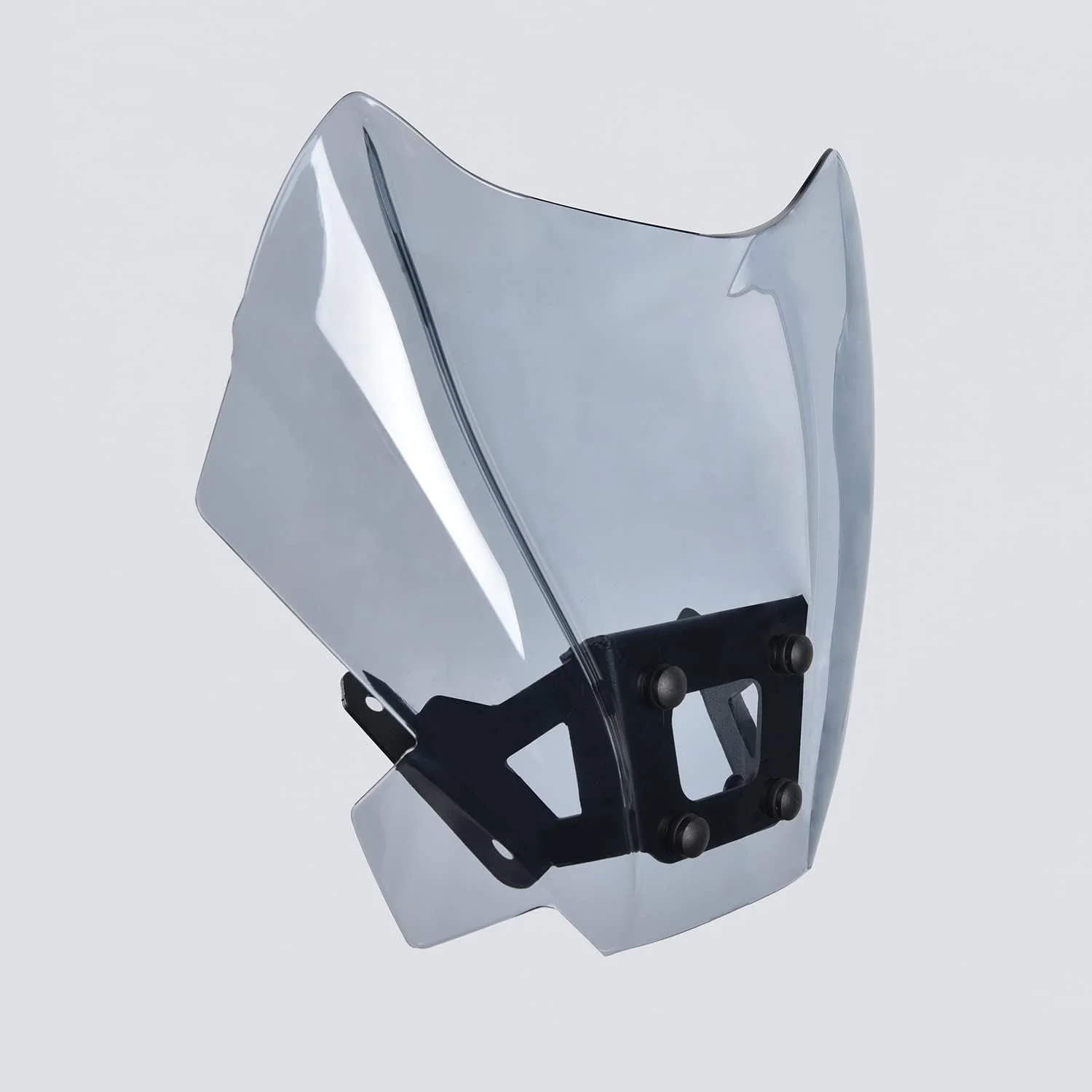 

Ветровое стекло мотоцикла для Yamaha MT-09 SP MT 09 2021 22 2023 2024 MT09, аксессуары, ветрозащитные дефлекторы, обтекатели, Новинка