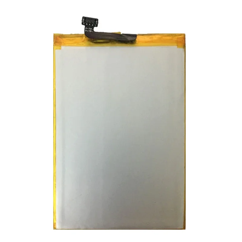 Original-For-Cubot-X18-Plus-Battery-4000mAh-High-Capacity-Replacement-Battery-For-Cubot-X19-Cubot-P20.jpg