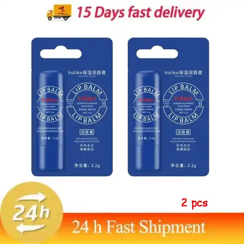 Remove Dark Lip Balm Lightening Melanin Mask Gloss Oil Exfoliating Clean Moisturizer Korean Care Products Makeup Beauty Health - Image 9