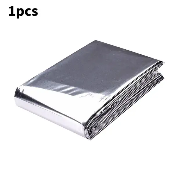 1pcs