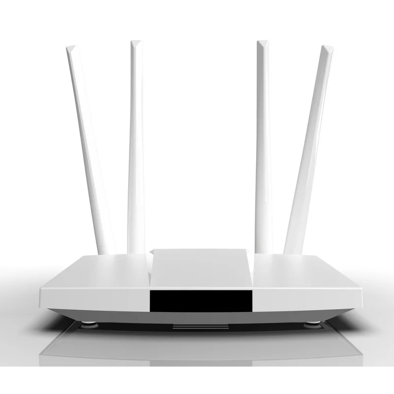 

LC112(LM321) 4G CPE роутер, SIM-карта, точка доступа 4G антенна CPE RJ45 WAN LAN, беспроводной модем LTE
