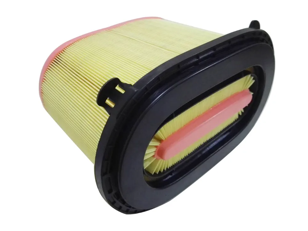 Air filter 18-3045 3620107 cp26295 2142670 131210 47707358 c26270 5724001134 40192187 K17-360 32/926071 2355630