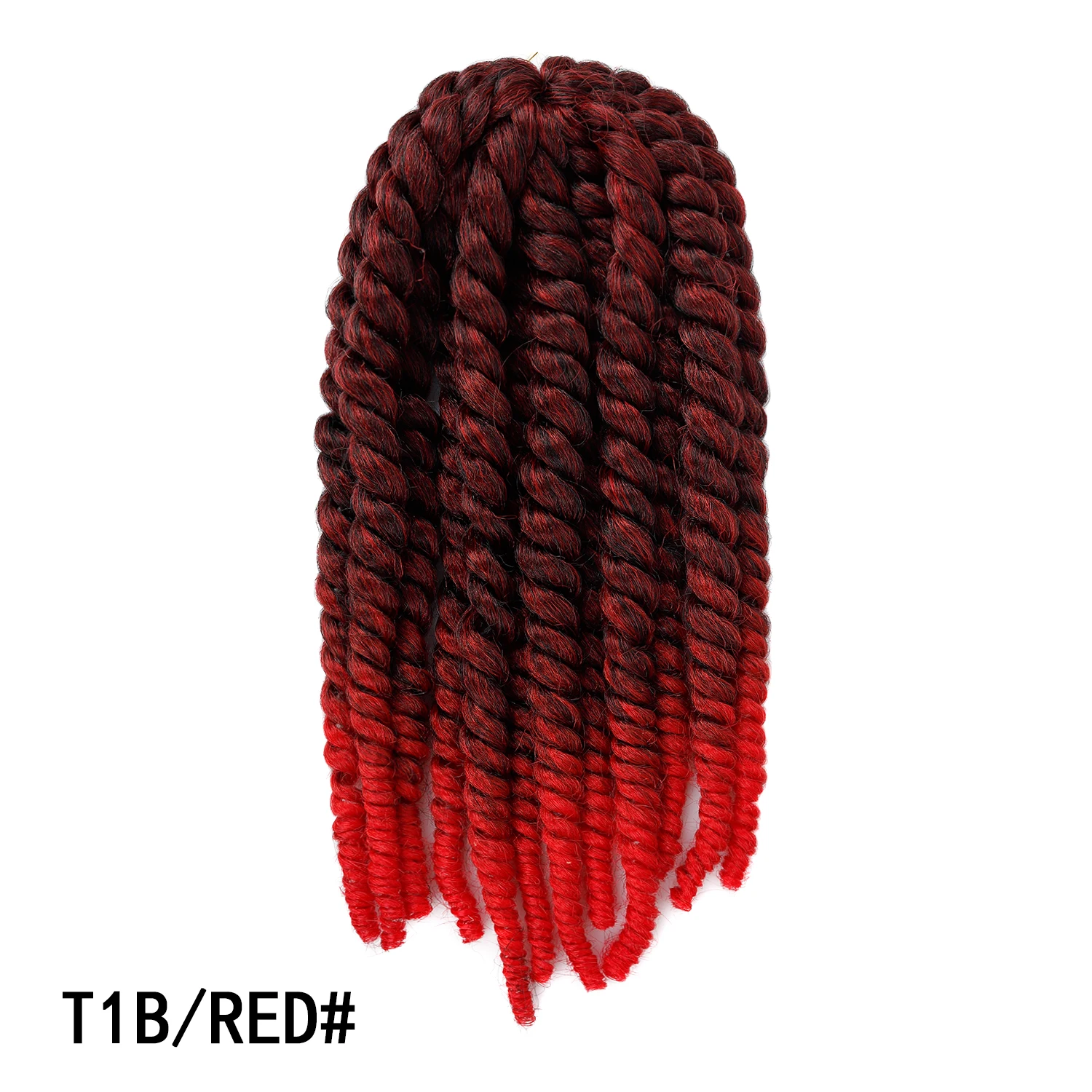 zNB12-1BTRED