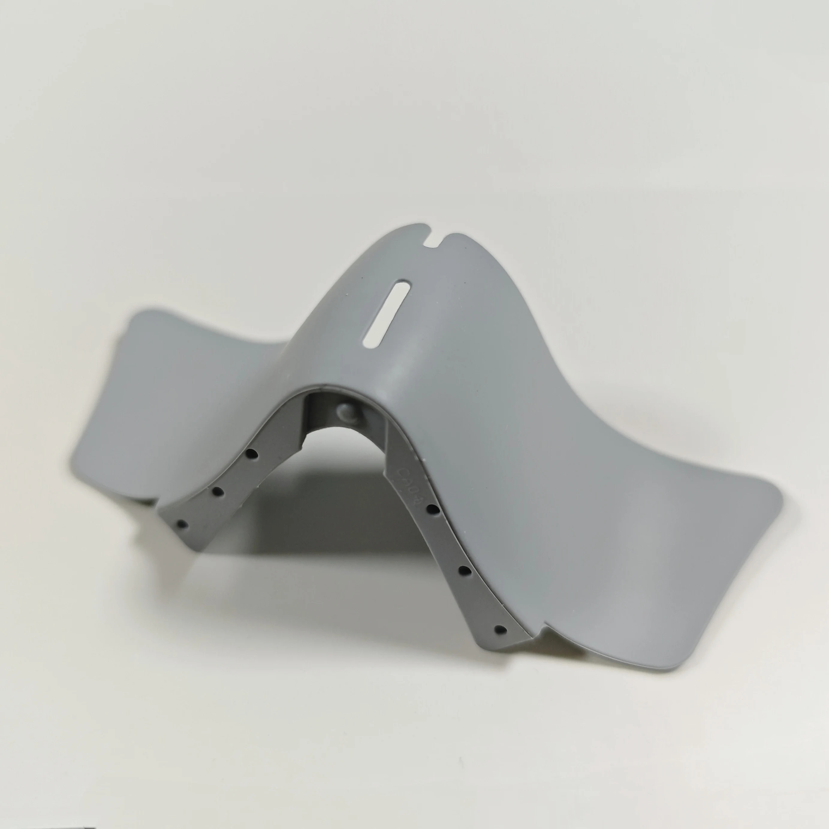 

50 шт., аксессуары для очков от пота