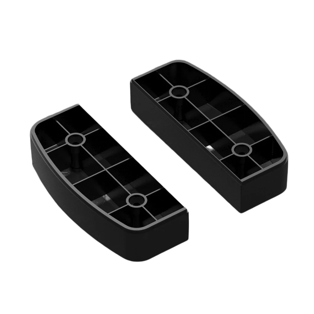 1Pair Bottom Bracket