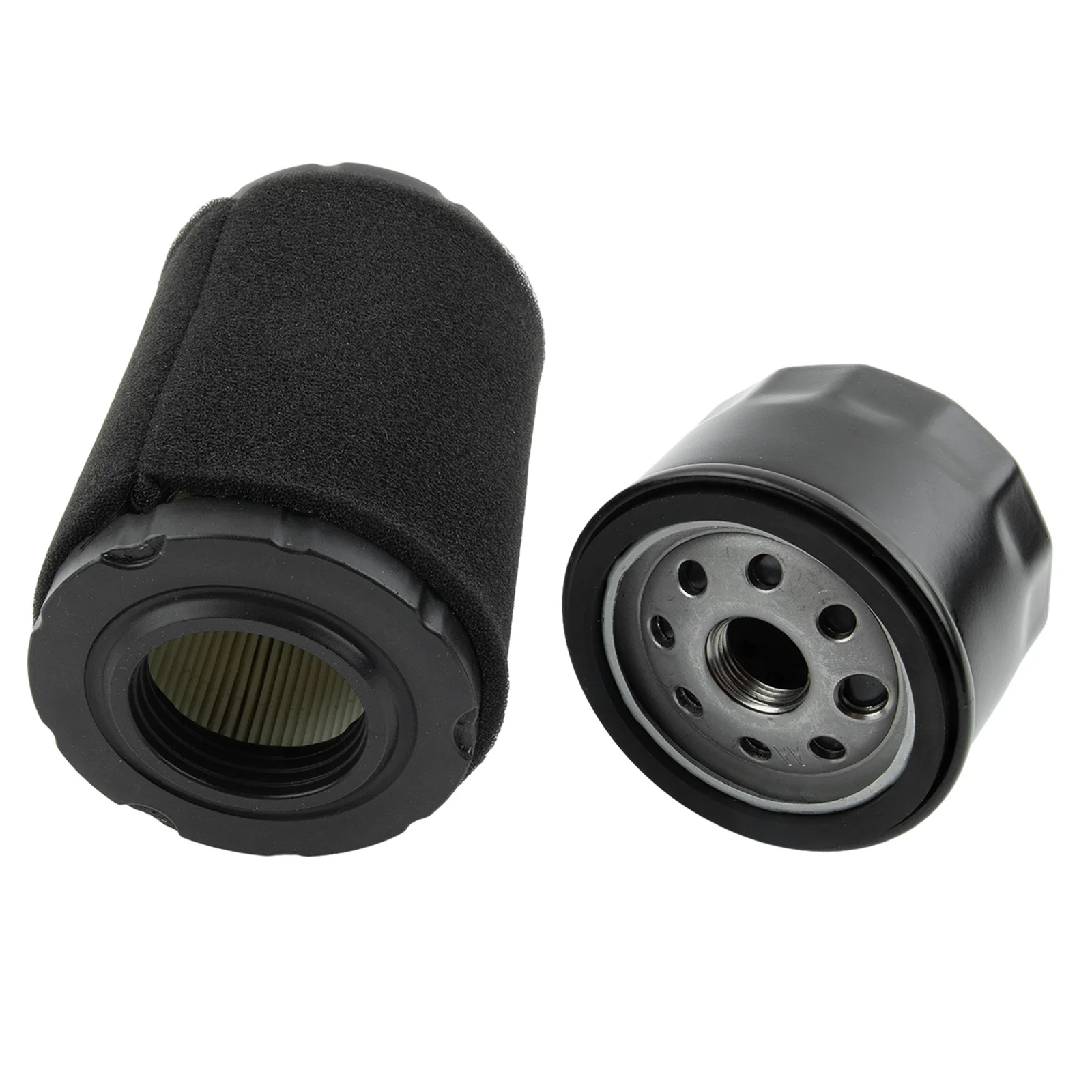 

Практичный в использовании масляный фильтр, воздушный фильтр, замена топливного фильтра, измерение отклонения, монитор яркости