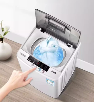 Buy S66d65b597eb94e1cb5c7a05c66eb7791b. in Australia.