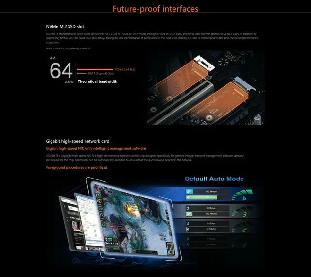 ゆ*う様 Ryzen 7 5700X3D B550M DDR4-3200 32G AMD Ryzen 7 5700X - Ryzen 7 5000 Series Vermeer (Zen 3) 8