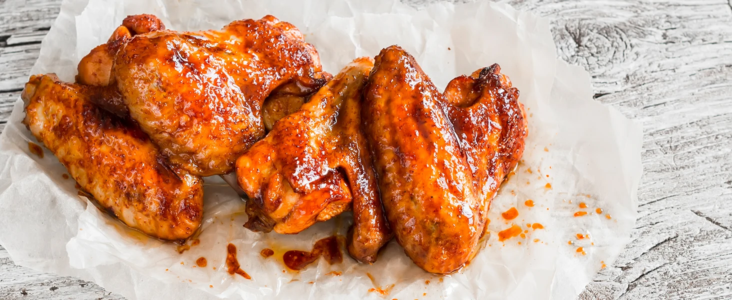 best air fryer