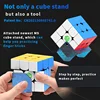 DianSheng MS3X Magnetic Magic Cube 3x3 Professional Speed Puzzle Children Fidget Toy 5