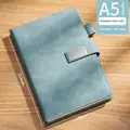 A25
