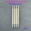 4PCS