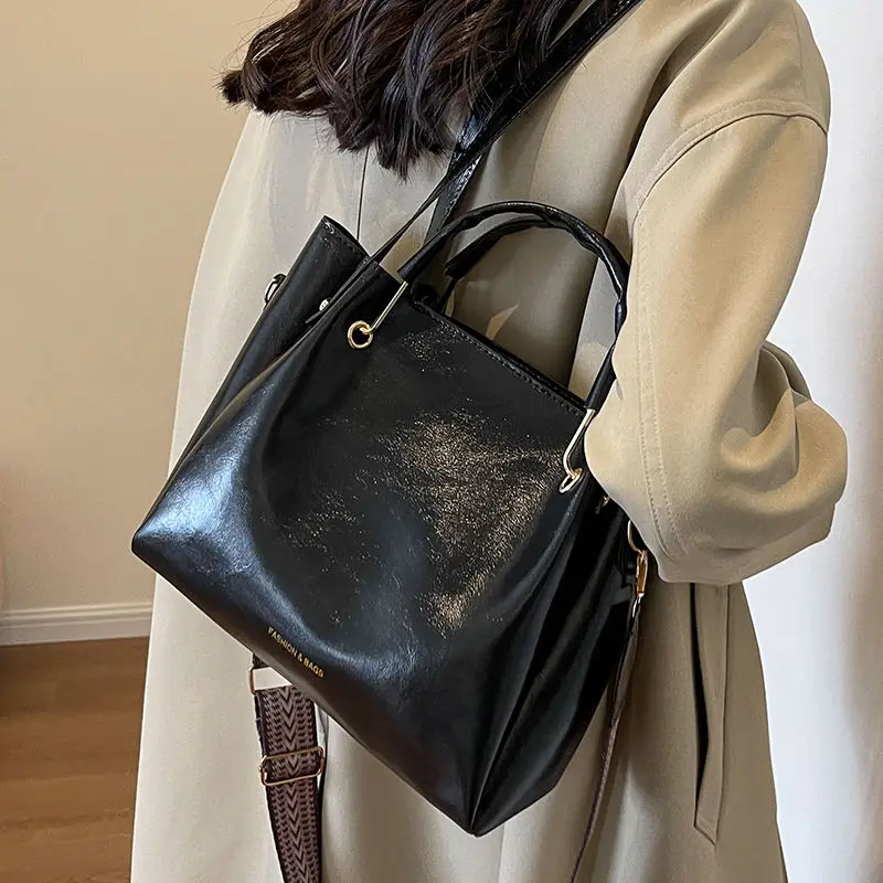 

The Tote Bag Women Bags Free Shipping Crossbody Bags For Women Bags For Women Handbags For Womens Big Bag Clutch Bags For Women