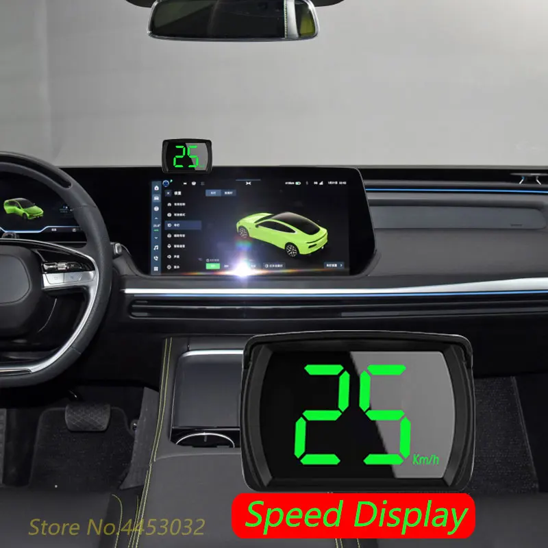 Car HUD Speed Head up Display For Xiaopeng Xpeng P7 G9 P5 G3 G3i X2 N5 jpg car-hud-speed-head-up-display-for-xiaopeng-xpeng-p7-g9-p5-g3-g3i-x2-n5-jpg