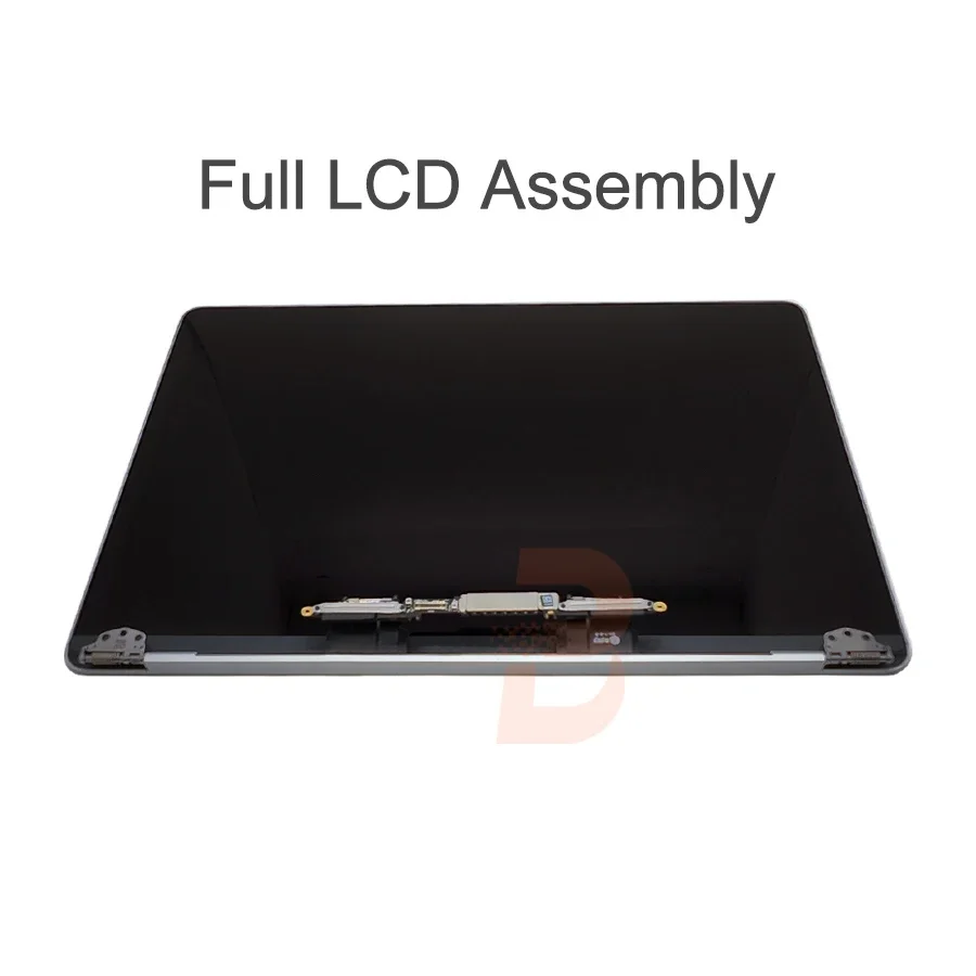 New For Macbook Pro Retina 13