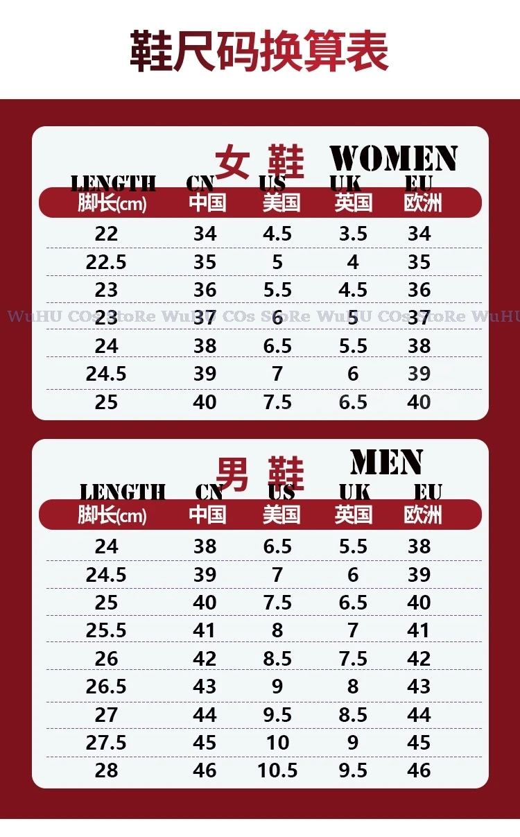 Hazbin Lucifer Cosplay Hotel Vox Cosplay Vox Shoes Vox Blue Black Shoes Damen Herren Leather Boots Black Cosplay 12 Hazbin Lucifer Cosplay Hotel Vox Cosplay Vox Shoes Vox Blue Black Shoes Damen Herren Leather Boots Black Cosplay 12