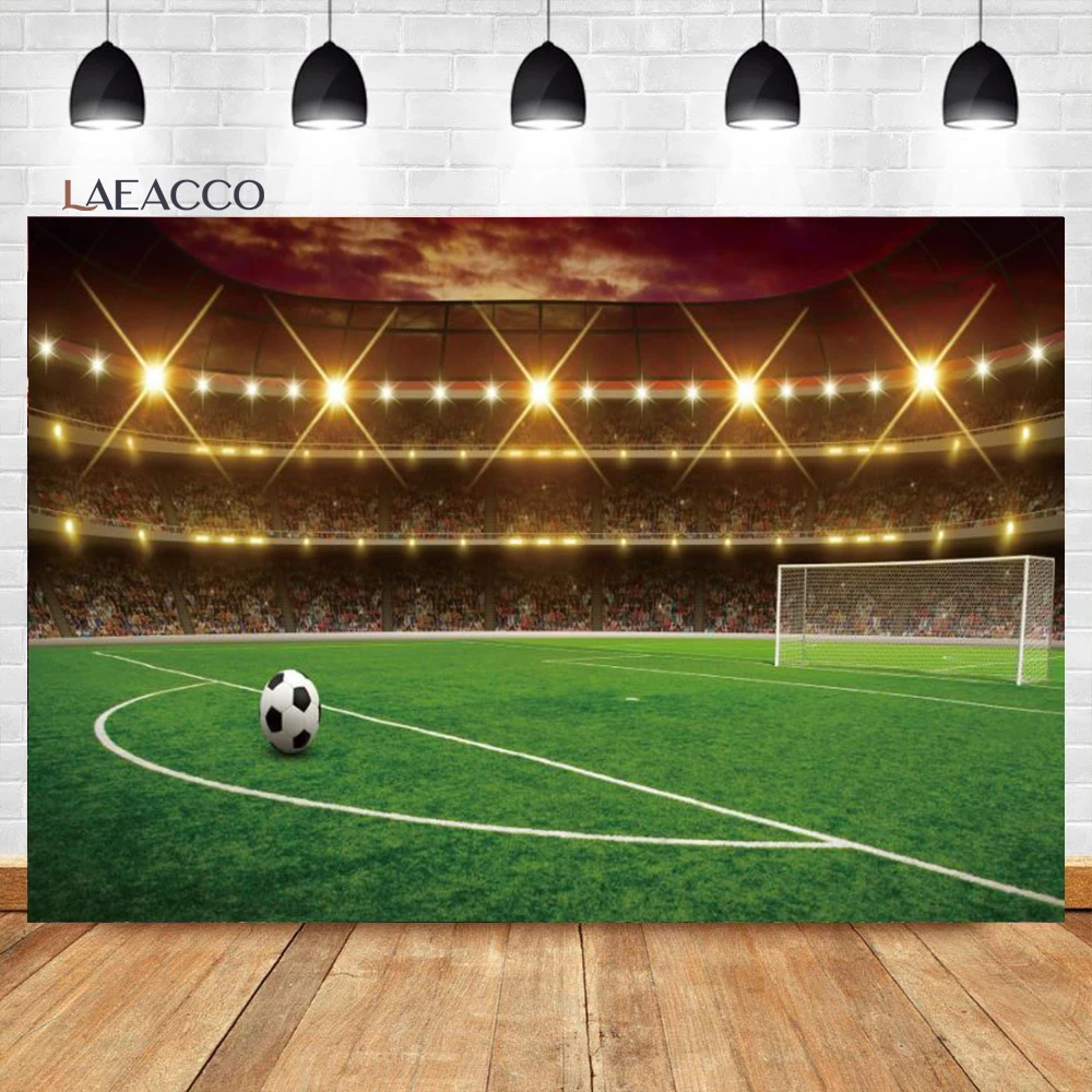 Laeacco  Photocall  ౸ ౸ ʿ       