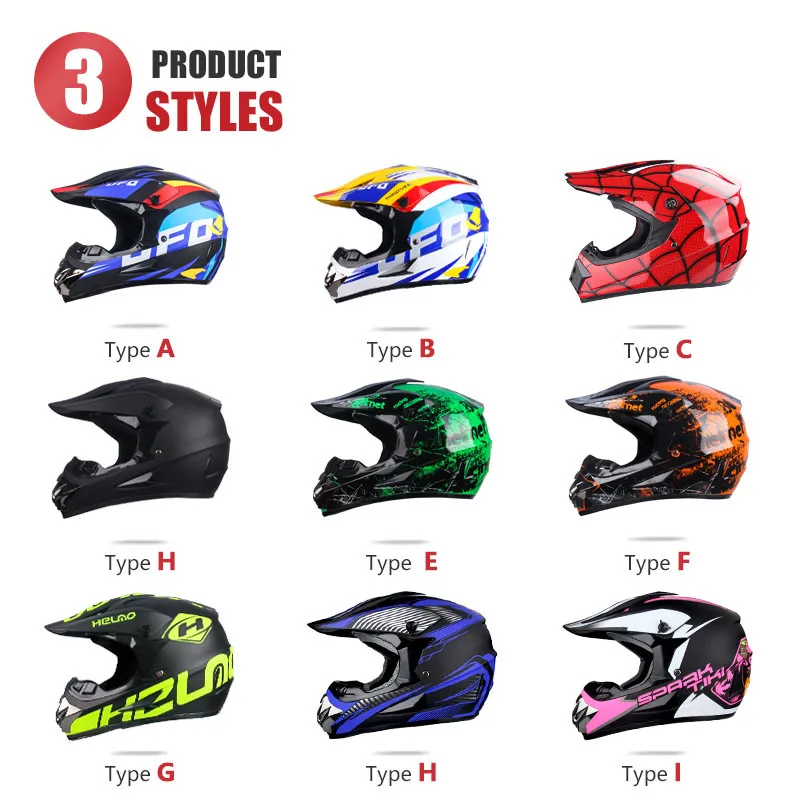     , ũν ٿ Soporte Casco ε , ̽ Ŭ  ATV 2 ǽ