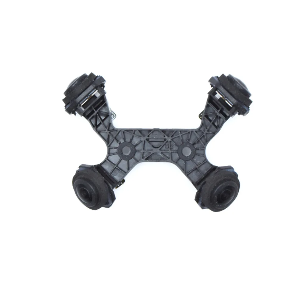 Sensori Di Ostacoli Originali Per Accessori Dji Mini 4 Pro Drone Usati