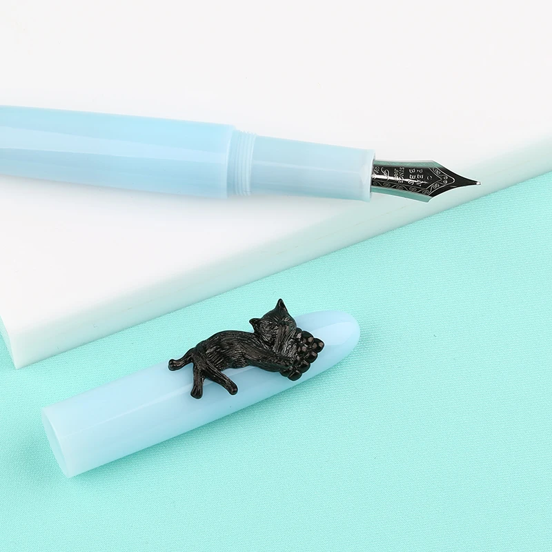 PENBBS 486 ο ũ ,    ĸ, ̸  , м 繫 ۾ 繫  ũ  Ʈ