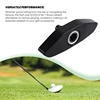Golf Club Rod Gt2/Gt4 First Wood Pole Fairway Wood Pole Iron Wood Weight Aggravate Golf Accessories 5