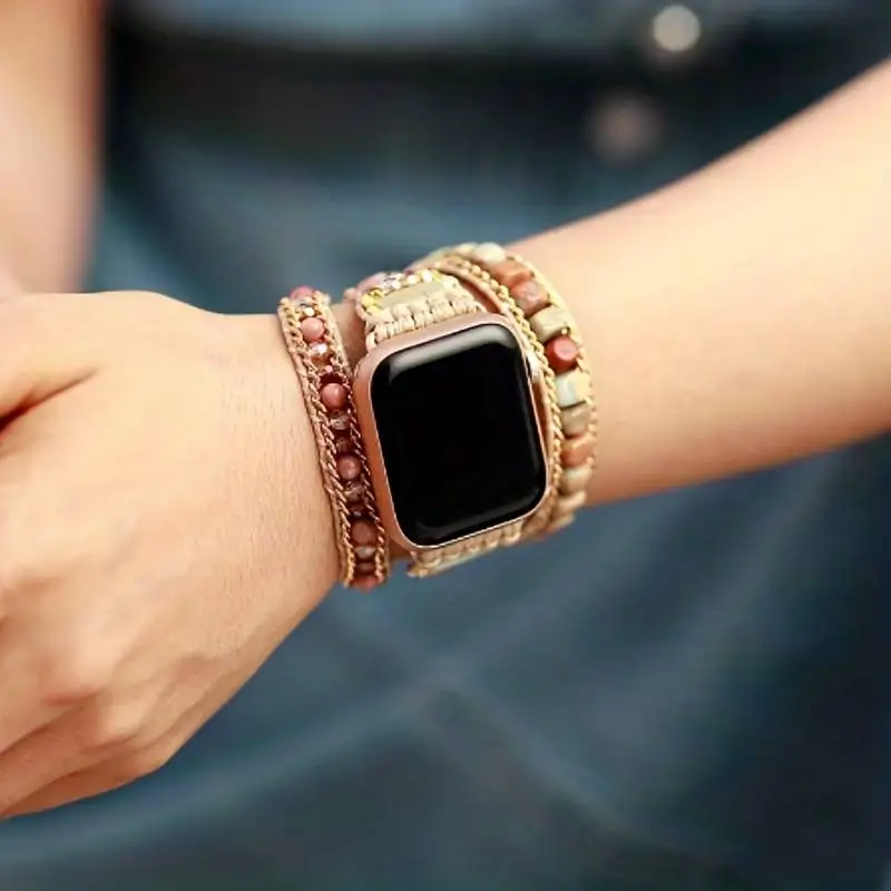  ġ  õ  Ʈ, Ʈ 44mm, 40mm, 45mm, 41 49mm,  ̾  , ̿ġ ø 1-9 