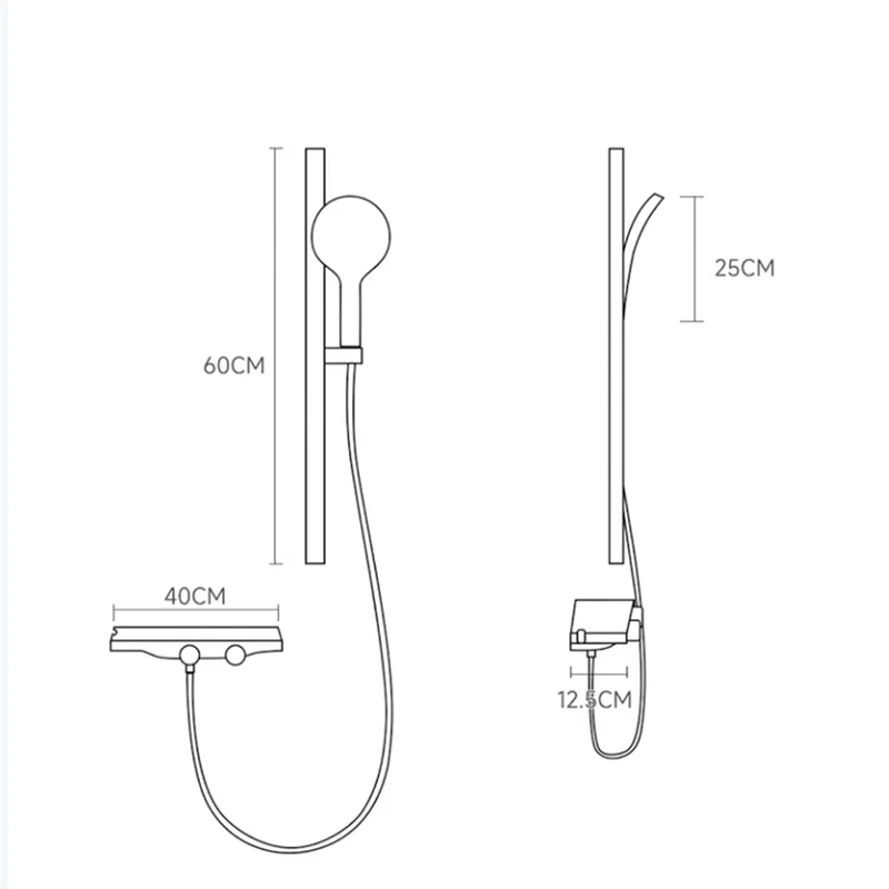 Slide image 77777c4f69a14b5b944a8f2194baa580