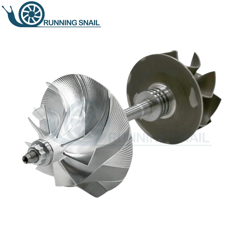ͺ   gtd2056vz k 822182 822182-0004 822182-0005,   Ʈ 3.2 TDCI 200HP Duratorq  6 FB3Q6K682DB