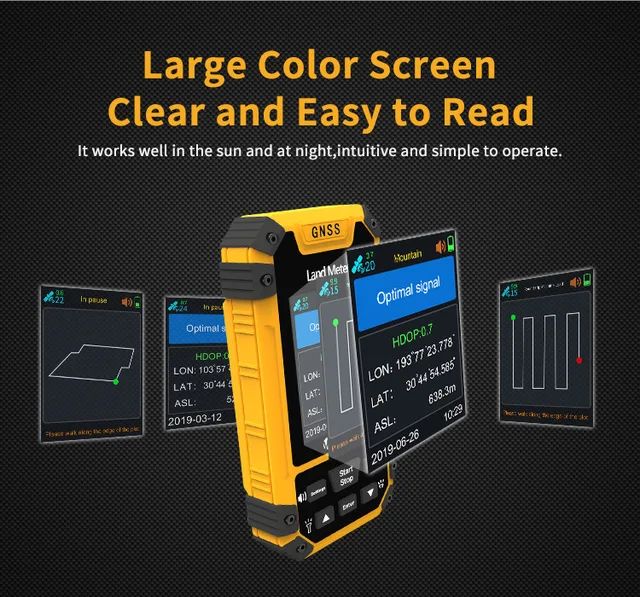 Kit Distillazione VEVOR 29 Pezzi - Vetro Borosilicato 3.3, 1000ml, Per Oli Essenziali, Laboratorio, Casa - Foto 2