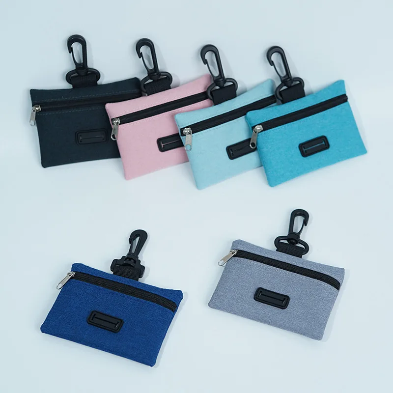 hmqViviiyNSAyin9WuaSt/MBURIHducSlfgW