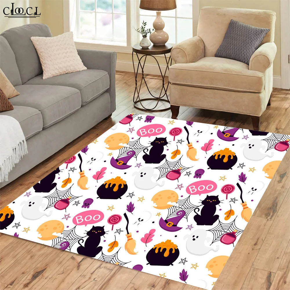 CLOOCL-���ο� �ö��� ����, �Ž� ����, �̲��� ���� ī��, ��� ����, ���� �μ� ī��, Ȩ ���׸���