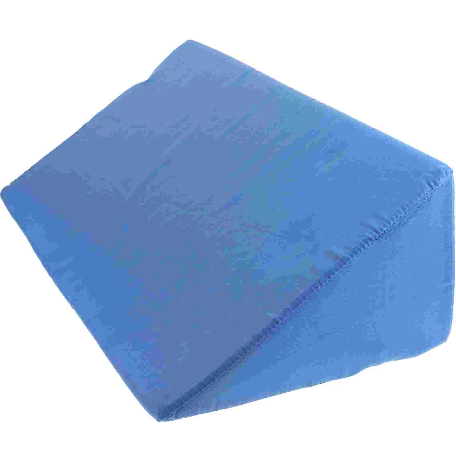 PillowsBodyPillowsAdultsTravelNeckPillowsInclinePillowWedges