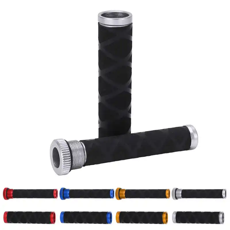 FishingKnotPullerToolFishingLineKnotAssistToolFishingLine