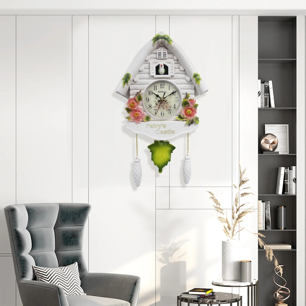 modern cuckoo clock | cuckoo clock birds | cuckoo clock bird | cuckoo clock ebay | ebay cuckoo clock | best cuckoo clock | cuckoo clock funny | cuckoo clock adjustments | cuckoo clock childrens | cuckoo clock amazon | cuckoo clock children's | cuckoo clock alarm | etsy cuckoo clock