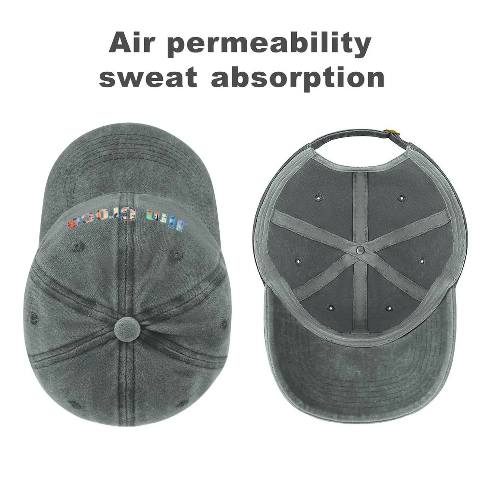 ɹ  ũν ʻȭ,  ǰ  ۻ簡 ī캸 , 귣  ,  Ƽ ,  