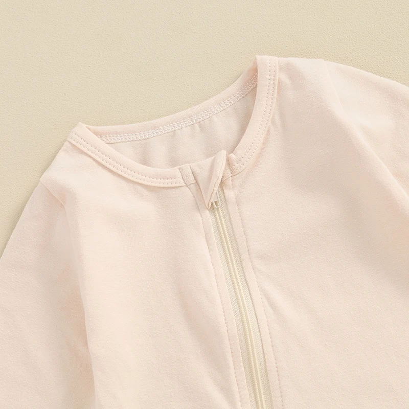 Slide image 145da652377c4c3983d6d3244b7ca16f