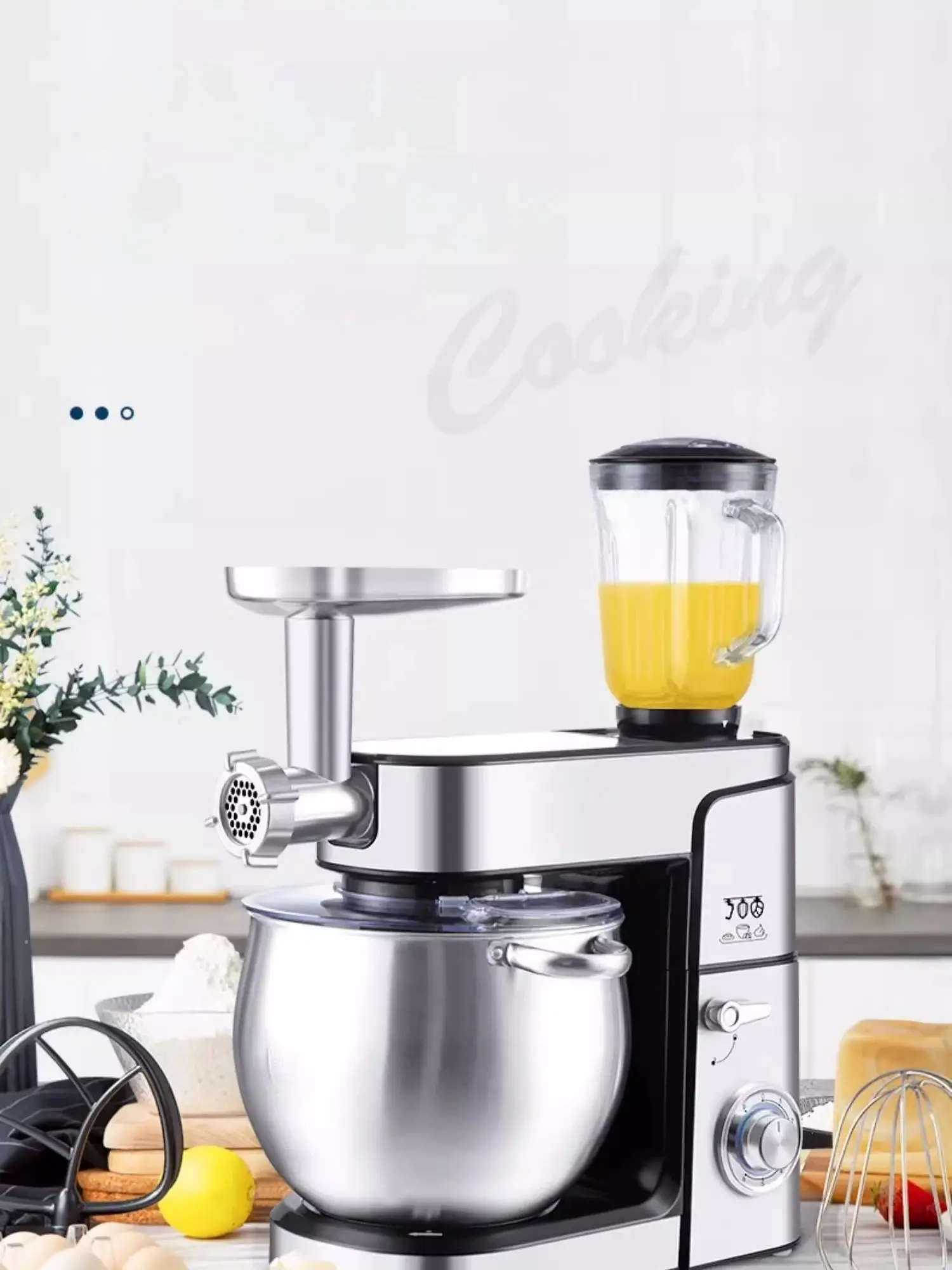 Slide image 6212e4005f12449fa145ccb92bc3be6c