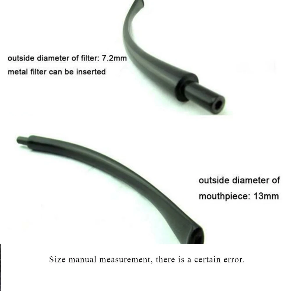 Slide image 98a74ab86a154082a5b9e7eab7d9e530