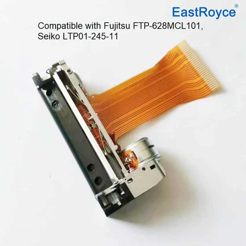 thermal printer サーマルプリンター Zebra サーマルプリンター - GEEKVALUE