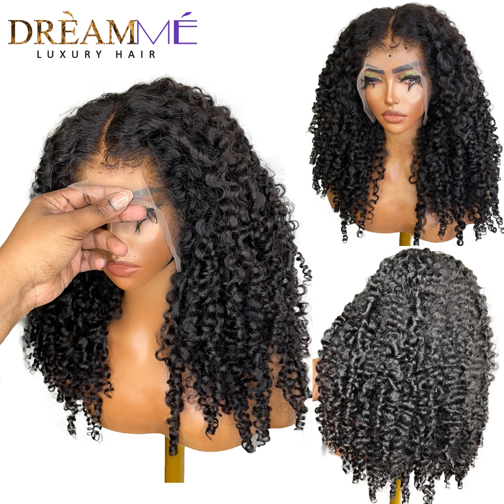 Luxy hair aliexpress reviews Clearance