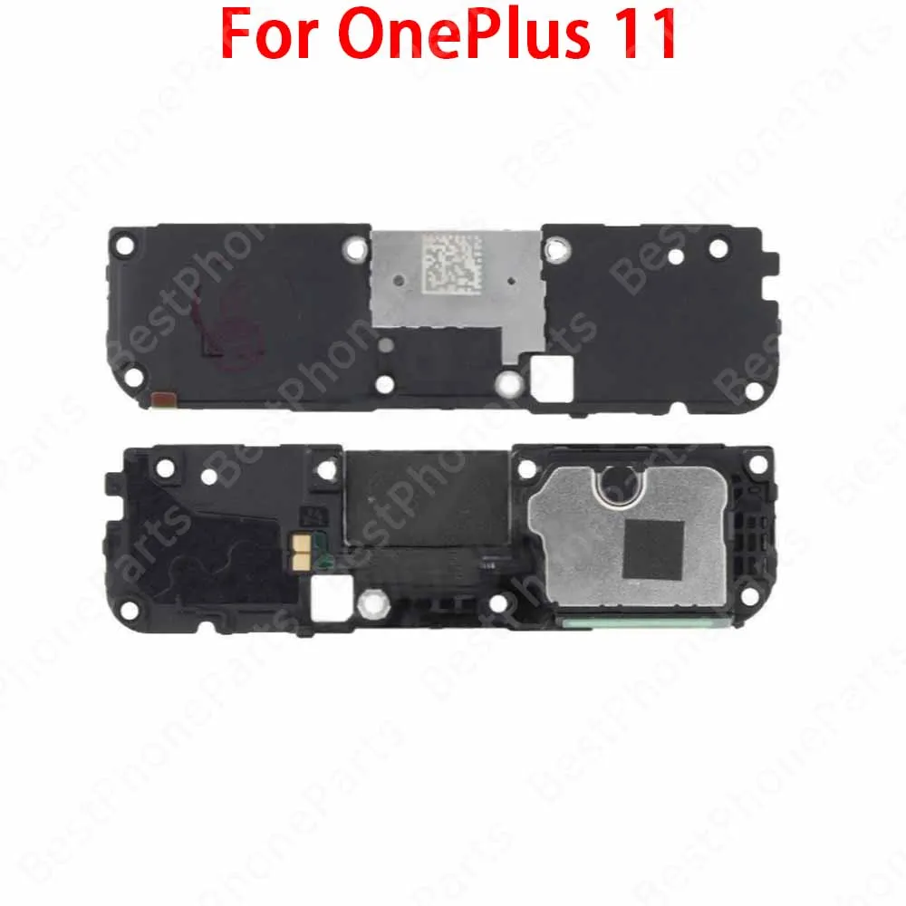 Enhanced Product Title:  
Premium Bottom Loudspeaker Sound Module Board Replacement