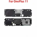 OnePlus 11