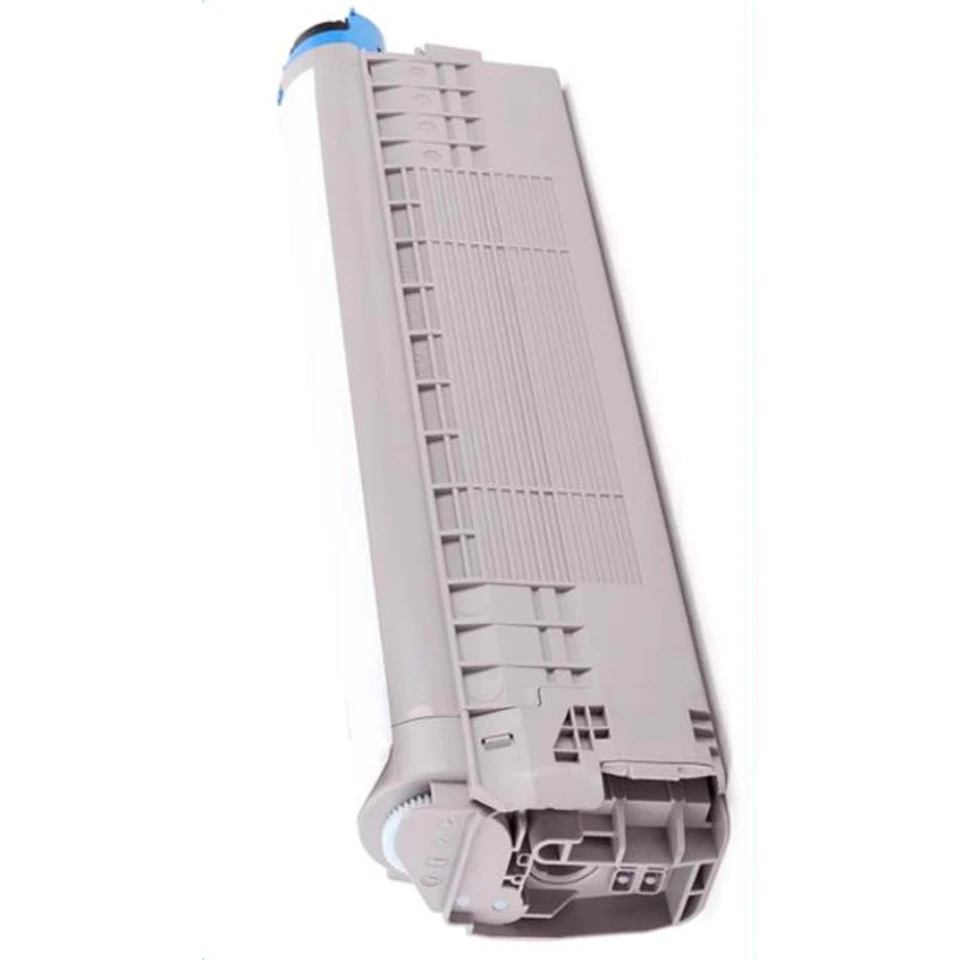 転写ホワイトトナーカートリッジ、oki c824、c824n、c824dn