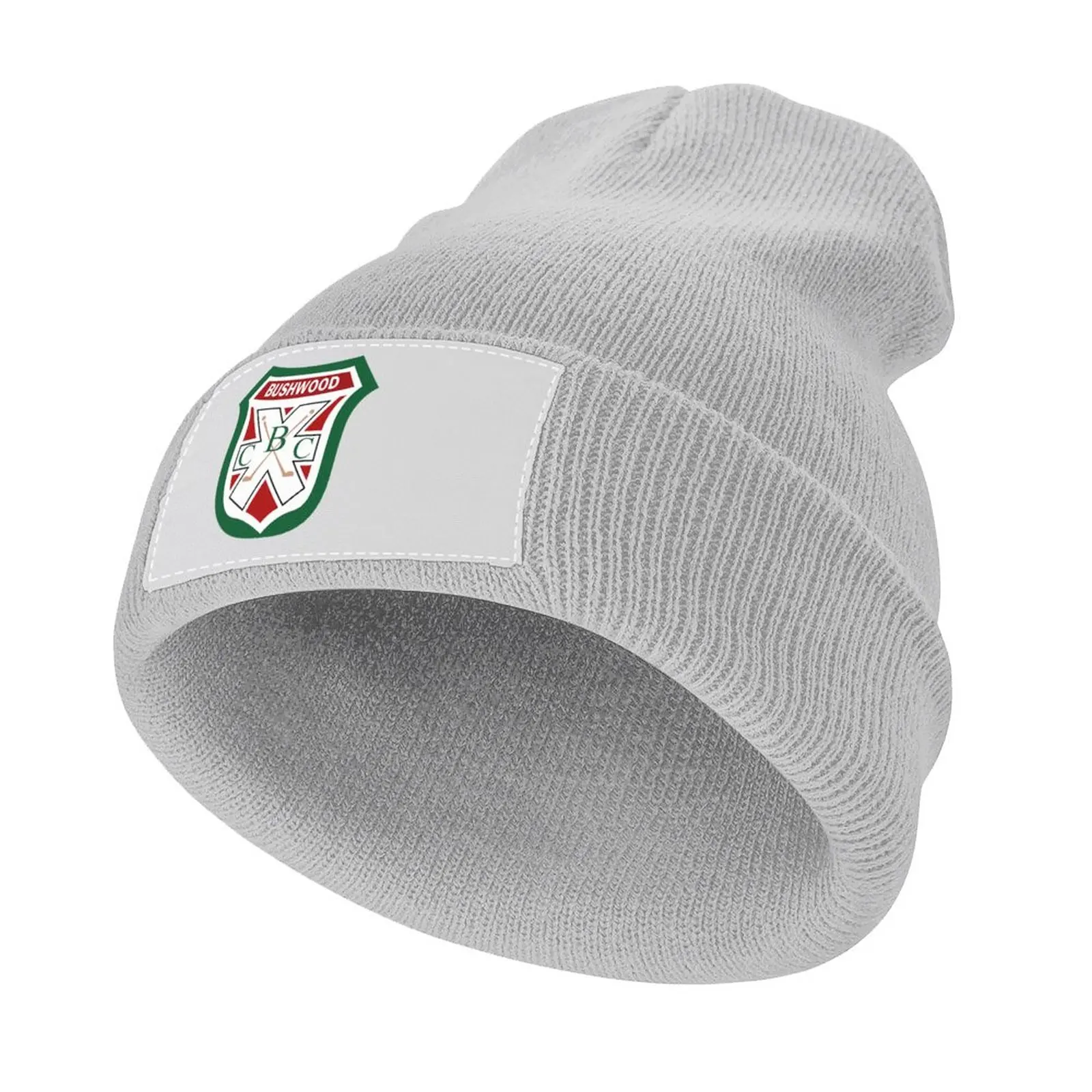 

Bushwood Country Club Knitted Hat Trucker Cap Kids Hat Hat Man Luxury birthday Woman Cap Men's