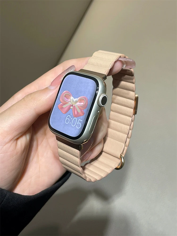  ġ Ÿ  , Ʈ 2, 9, 8, 7 ø, 44mm, 45mm, 41, 40 Ʈ Ǹ ð  Ʈ, ̿ġ 6, 5, 4, 42mm, 49mm