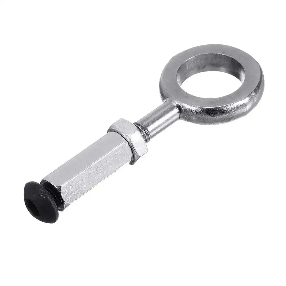 Per Xiaomi M365 / Pro / Pro 2/1S/Albero A Camme Essenziale